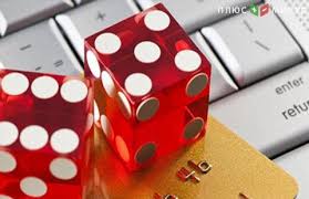 Вход на официальный сайт Leebet Casino